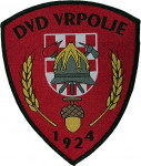 DVD VRPOLJE
